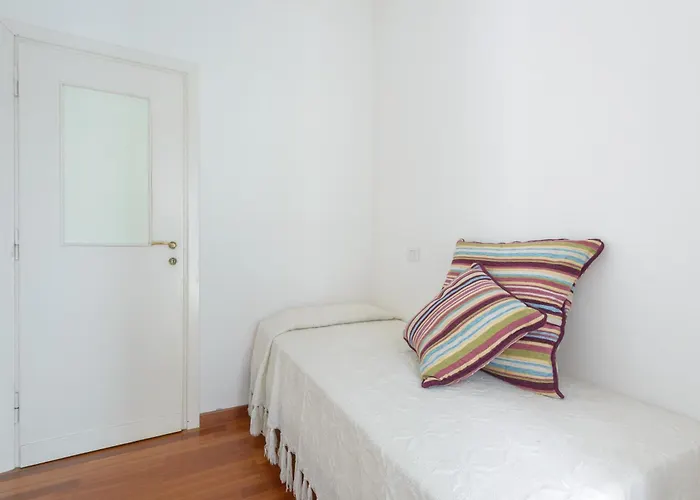 A Casa Di Benedetta *