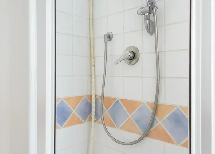 A Casa Di Benedetta